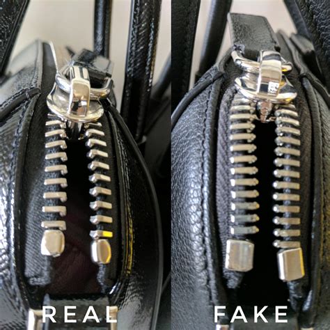 fake givenchy pin brooch|how to detect givenchy jewelry.